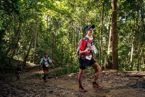 BIB: 
                            <button type="button" onclick="openModal(18987568)" class="btn btn-primary btn-sm float-right btn-popup" data-toggle="modal" data-target=".modal-high-quality">
                        <i class="fas fa-shopping-cart"></i> Add to Cart
                    </button>
                                            <button type="button" onclick="isThisMe(18987568, true)" class="btn btn-success btn-sm float-right btn-popup btn-isme hidden" data-toggle="tooltip" data-placement="bottom" title="นี่คือรูปของคุณใช่ไหม คลิกที่นี่เพื่อเอาเข้าอัลบั้ม">
                        <i class="fas fa-plus"></i> Add to album
                    </button>
                    <button type="button" onclick="isThisMe(18987568, false)" class="btn btn-warning btn-sm float-right btn-popup btn-isnotme hidden">
                        <i class="fas fa-ban"></i> Remove from album
                    </button>